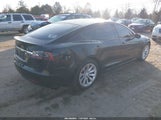 Tesla Model S 60/70/75/85 5YJSA1E16GF161168 снимка