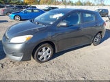 Toyota Matrix S 2T1LE40E89C005564 fotografie