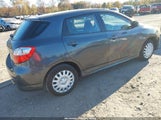 Toyota Matrix S 2T1LE40E89C005564 photo