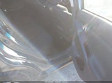 Toyota Matrix S 2T1LE40E89C005564 снимка