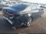 Toyota Avalon Xle 4T1BZ1FB2KU008346 снимка