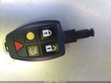 Volvo S40 2.4I YV1MS382662186671 снимка