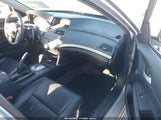 Honda Accord 2.4 Se 1HGCP2F66CA088522 снимка