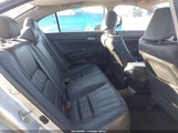 Honda Accord 2.4 Se 1HGCP2F66CA088522 снимка