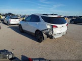 Chevrolet Equinox Fwd Rs 3GNAXMEV2NS163090 снимка