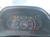Honda Cr-V Ex-L 5J6RM4H72DL006479 снимка