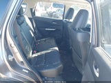 Honda Cr-V Ex-L 5J6RM4H72DL006479 снимка