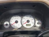 Ford Escape Xlt 1FMYU03103KA70873 снимка