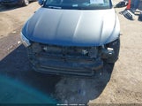 Volkswagen Jetta 1.4T R-Line/1.4T S/1.4T Se 3VWC57BU2MM009774 fotografie
