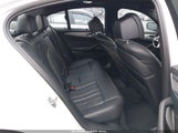 BMW M550I xDrive WBAJB9C52KB289350 снимка