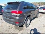 Jeep Grand Cherokee Laredo 1C4RJEAG4EC221832 снимка