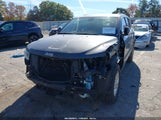 Jeep Grand Cherokee Laredo 1C4RJEAG4EC221832 снимка