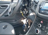 Hyundai Elantra Se 5NPDH4AEXFH588576 снимка