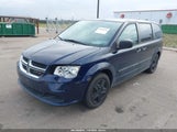 Dodge Grand Caravan American Value Pkg 2C4RDGBG7DR714122 снимка