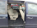 Dodge Grand Caravan American Value Pkg 2C4RDGBG7DR714122 снимка