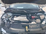 Nissan Rogue Sv Intelligent Awd JN8BT3BB0SW146841 fotografie