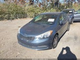 Kia Forte Lx KNAFK4A64G5611416 снимка
