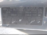 Kia Forte Lx KNAFK4A64G5611416 снимка