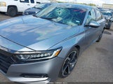 Honda Accord Sport 1HGCV1F36JA122848 photo