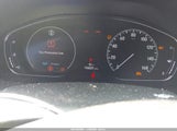 Honda Accord Sport 1HGCV1F36JA122848 снимка