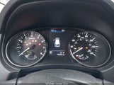 Nissan Rogue Sv KNMAT2MV4KP551796 снимка