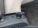 Hyundai Tucson Se KM8J3CA47GU106734 снимка