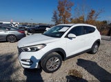 Hyundai Tucson Se KM8J3CA47GU106734 снимка