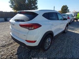 Hyundai Tucson Se KM8J3CA47GU106734 снимка