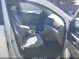 Hyundai Tucson Se KM8J3CA47GU106734 снимка