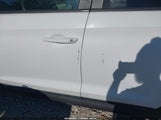 Hyundai Tucson Se KM8J3CA47GU106734 снимка