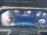 Chevrolet Silverado  4Wd Standard Bed Lt 1GCRDDED0PZ229461 photo