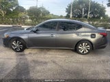 Nissan Altima 2.5 S 1N4BL4BVXKC160930 снимка