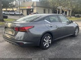 Nissan Altima 2.5 S 1N4BL4BVXKC160930 снимка
