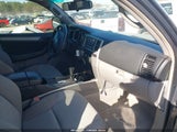 Toyota 4Runner Sr5 V6 JTEZU14R08K005091 снимка