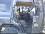 Nissan Xterra Pro-4X 5N1AN0NW4FN656437 снимка