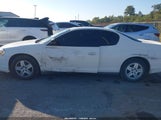 Chevrolet Monte Carlo Ls 2G1WJ15K979293655 снимка