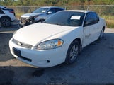 Chevrolet Monte Carlo Ls 2G1WJ15K979293655 снимка