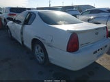 Chevrolet Monte Carlo Ls 2G1WJ15K979293655 снимка