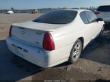 Chevrolet Monte Carlo Ls 2G1WJ15K979293655 снимка