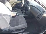 Chevrolet Monte Carlo Ls 2G1WJ15K979293655 снимка