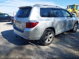 Toyota Highlander Sport JTEES43A882055741 снимка