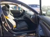 Honda Accord Ex 1HGCV1F48KA077857 снимка