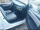 Toyota Corolla Le Eco 5YFBPRHE4EP027675 снимка