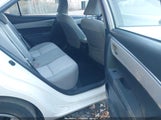 Toyota Corolla Le Eco 5YFBPRHE4EP027675 снимка