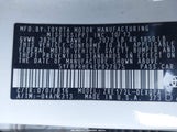 Toyota Corolla Le Eco 5YFBPRHE4EP027675 снимка