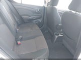 Nissan Versa 1.6 S/1.6 S+/1.6 Sl/1.6 Sv 3N1CN7AP2EL870395 fotografie