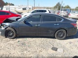 Nissan Altima 2.5 S 1N4AL3AP2FC205230 снимка