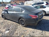 Nissan Altima 2.5 S 1N4AL3AP2FC205230 снимка
