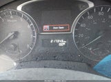Nissan Altima 2.5 S 1N4AL3AP2FC205230 снимка