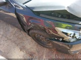 Nissan Altima 2.5 S 1N4AL3AP2FC205230 снимка